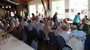 Schuetzenfest Galerie 3